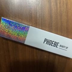 PHOEBE BEAUTY UP アイラッシュセラム 5mlのサムネイル