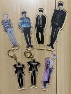 ORβIT 악스타 정리 판매