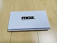 moz swedenのサムネイル