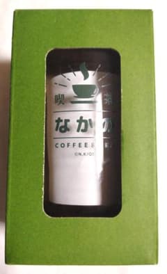 (미개봉) 찻잔 안경 5등분의 신부전 무빅