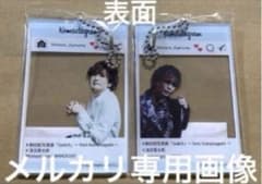 跡部景吾　ジャンフェス2010 テニスの王子様 諏訪部順一 直筆サイン入りポスカ ジャンフェス2010 テニスの王子様 諏訪部順一 直筆サイン入りポスカ