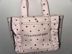 JILL by JILL STUART フラッター バレンタイン限定のサムネイル