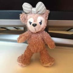 ♡ディズニー♡のサムネイル