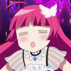 しまかぜ@プロフ御一読ください 様専用ページ♪のサムネイル