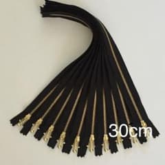 coco mama様 リクエスト 2点 まとめ商品 - メルカリ