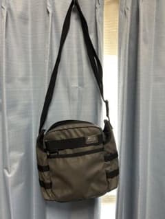 Abu Garcia フィッシング ショルダーバッグのサムネイル
