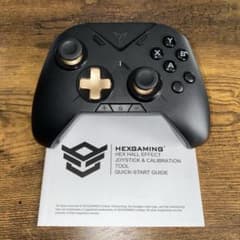 FLYDIGI Vader2Pro