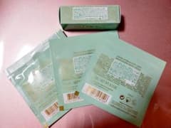 MH様専用　 ヴァルモン　Ｖネッククリーム・ボディクリーム　４点セットのサムネイル