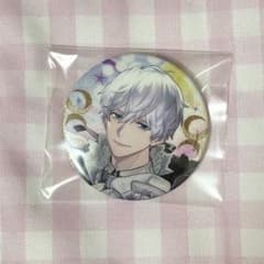 B-project Bプロ　北門倫毘沙　北門　缶バッジ　無敵 B-project キタコレ 北門倫毘沙 缶バッジ - メルカリ