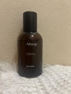 Aesop Eremia 50ml エレミア - メルカリ