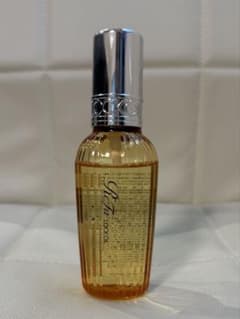 ReFa LOCK OIL リファロックオイル R 100ml