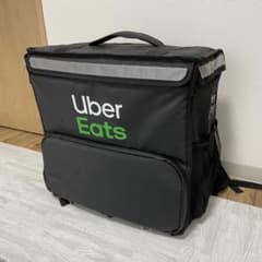 Uberバッグのサムネイル