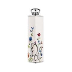 Dior リップケース　ミレフィオリ ✨限定品/美品✨】Dior ディオール リップスティックケース