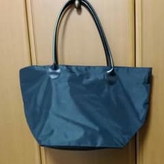 エルベシャプリエ　トートバッグのサムネイル