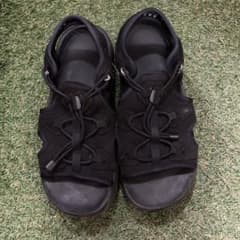 エアマックスココ　AIRMAX KOKO 25cmのサムネイル