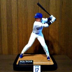 限定712個 大谷翔平 50/50 ドジャース 最終出品価格❗値引不可 限定712個 大谷翔平 50/50 ドジャース 最終出品価格❗値引不可 - メルカリ