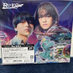 Re:ERAのサムネイル