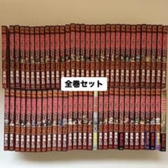 FAIRY TAIL 全63巻完結セット フェアリーテイル 完結 真島ヒロ
