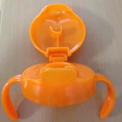 ピジョン*マグマグ*コップパーツのサムネイル