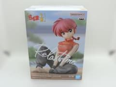 未開封品 39体　大量 らんま1/2 Relax time フィギュア 未開封らんま1/2 -Relax time- シャンプー : らしんばん通販 Yahoo!店