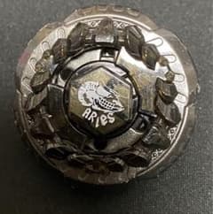 メタルファイトベイブレード ロックアリエス ED145 B - メルカリ