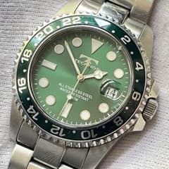 TECHNOS T4B20 SPORTS STYLE QUARTZ - メルカリ