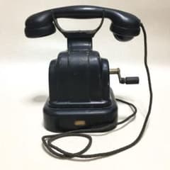 m61358313177_1.jpg?1637999011