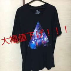 正規品 THE TEST Tシャツのサムネイル
