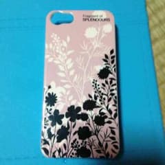 iPhone5ケースのサムネイル