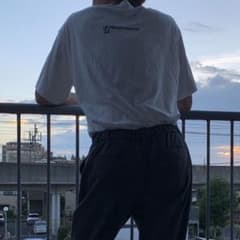 古着　Tシャツのサムネイル