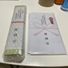 お値引！第82期A級順位戦最終局～将棋界の一番長い日 静岡対局記念