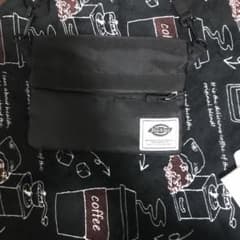 dickies サコッシュのサムネイル