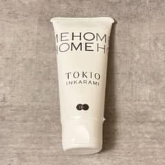 TOKIOインカラミホーム トリートメント ②のサムネイル