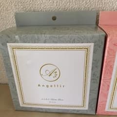 ぱぱさん。専用のサムネイル