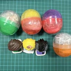 귀멸의 칼날 오네무탄 묶어 팔아(정리 우리)