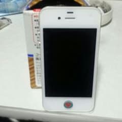 Aiphone4sのサムネイル