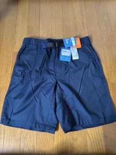 Columbia ショートパンツ Lサイズのサムネイル