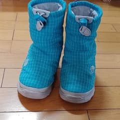 専用です!のサムネイル
