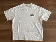 【dgg様専用】FREAK'S STORE×TOYOTA　ランドクルーザーのサムネイル