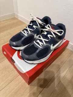NIKE V5 RNR IH4381-437 - メルカリ