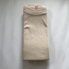 ヘインズ　ビオトープ　アダムエロペ　タンクトップのサムネイル