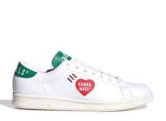 HUMAN MADE®︎ × adidas STAN SMITHのサムネイル