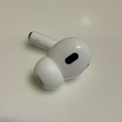 正規品】Airpods pro 第2世代 A3048 左耳 タイプC - メルカリ