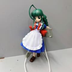 とらぶる・うぃんどうず Meたん フィギュア ふたば⭐︎ちゃんねる とらぶる・うぃんどうず Meたん フィギュア ふたば⭐︎ちゃんねる