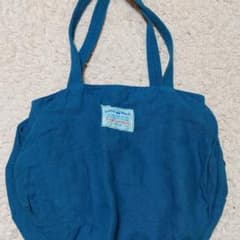 トートバッグのサムネイル