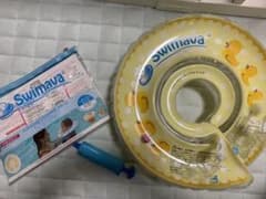 スイマーバ レギュラーサイズのサムネイル