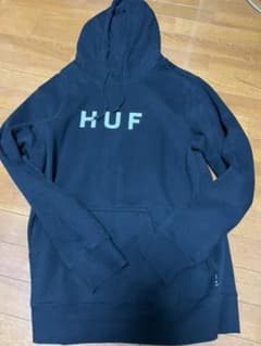 パーカー　ともきさん専用のサムネイル