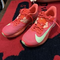 NIKE ROAD RACING RF 2025-04ランニングシューズ26.0のサムネイル