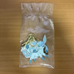 포켓몬 이치 반 쿠지 이브이 & 멜로디스 그레이시아 메탈 매력