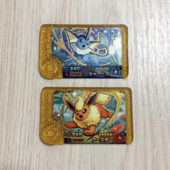 ポケモンフレンダのサムネイル